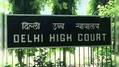 Gender Neutrality Fair Justice Delivery System's Hallmark: Delhi High Court