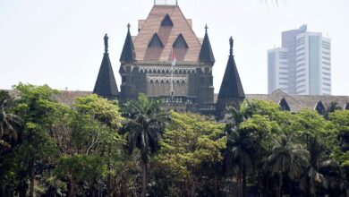 High Court Raps Police In Jewellery Scam