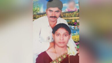 Hyderabad Man Chops Wife's Body, Cooks In Pressure Cooker, Later Confesses