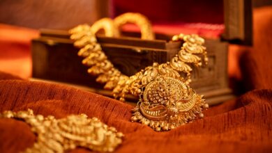 Indian Man Gets 30-Month Jail In US For Customs Duty Evasion On Jewellery