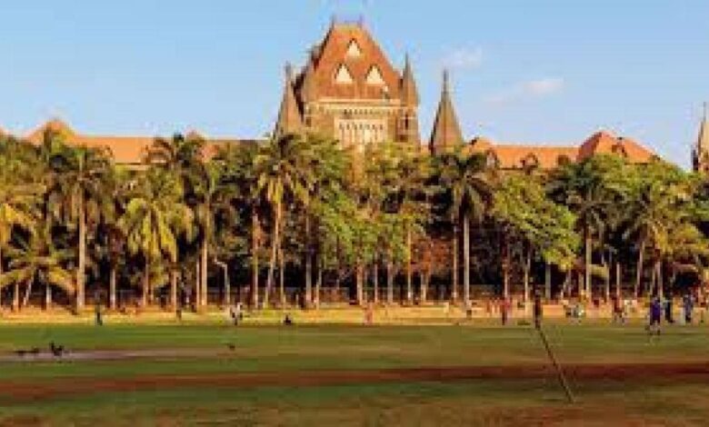 Justice Alok Aradhe to be sworn in as Chief Justice of Bombay High Court