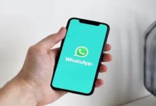 Law Tribunal Stays Ban On WhatsApp Sharing Data With Parent Company Meta