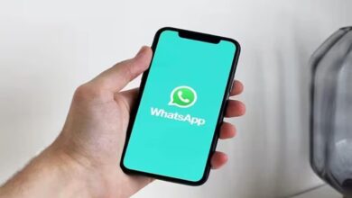 Law Tribunal Stays Ban On WhatsApp Sharing Data With Parent Company Meta