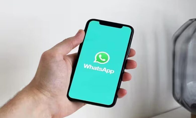 Law Tribunal Stays Ban On WhatsApp Sharing Data With Parent Company Meta