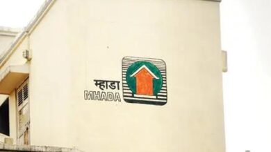 MHADA observed eighth Lokshahi Day in Mumbai; resolved grievances of residents