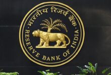 MMRC cancels tender for Nariman Point land development after RBI`s request