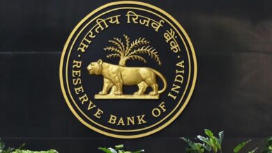 MMRC cancels tender for Nariman Point land development after RBI`s request