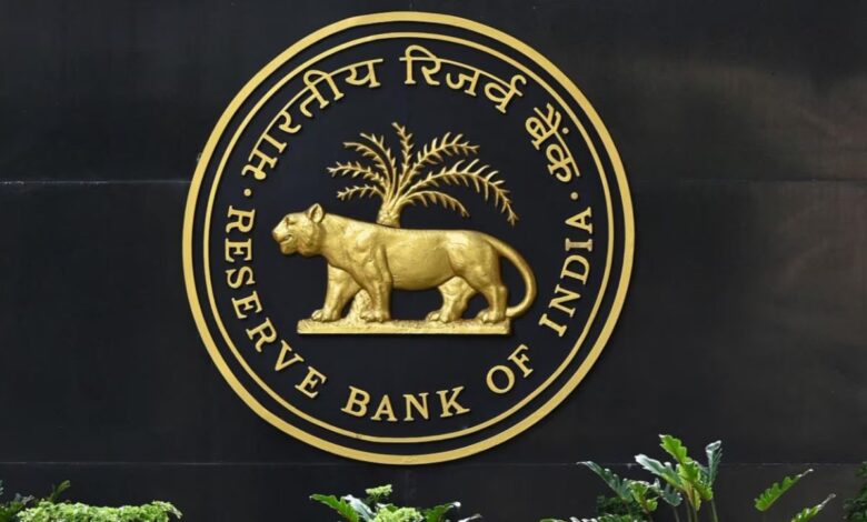 MMRC cancels tender for Nariman Point land development after RBI`s request