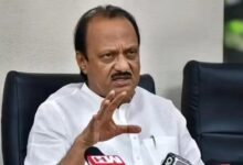 Maharashtra: Ajit Pawar criticises Jalna authorities over poor cleanliness