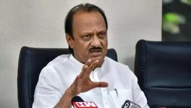 Maharashtra: Ajit Pawar criticises Jalna authorities over poor cleanliness