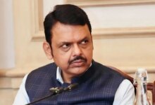 Maharashtra CM Fadnavis praises Lilavati-Mayo nursing training partnership