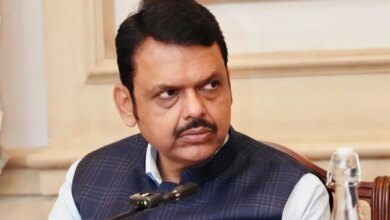 Maharashtra CM Fadnavis praises Lilavati-Mayo nursing training partnership