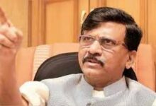 Maharashtra to get a third deputy CM from Shiv Sena (Shinde), says Sanjay Raut