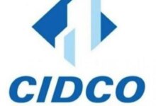 My Preferred CIDCO Home scheme: Last day for applications extended till Jan 31