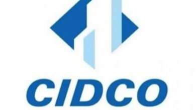 My Preferred CIDCO Home scheme: Last day for applications extended till Jan 31