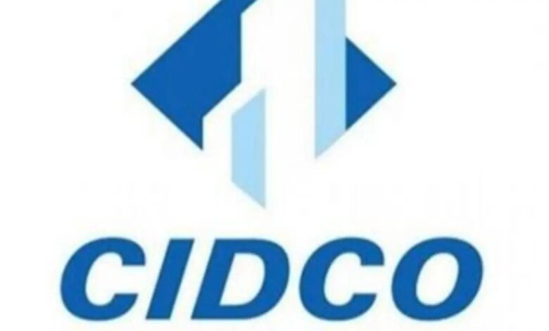 My Preferred CIDCO Home scheme: Last day for applications extended till Jan 31