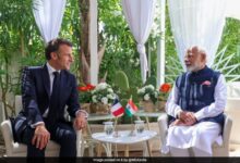 PM Modi To Participate As Co-Chair At AI Summit In France