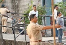 Saif Ali Khan attack case: Actor now assigned security round-the-clock