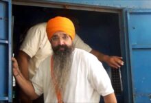 Top Court Gives "Last Chance" To Centre To Decide On Beant Singh Killer's Mercy Plea