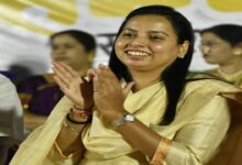 5 lakh ineligible beneficiaries excluded from Ladki Bahin scheme: Minister