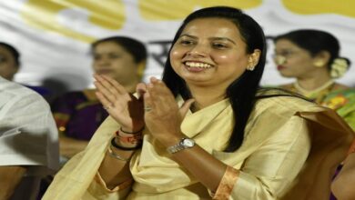 5 lakh ineligible beneficiaries excluded from Ladki Bahin scheme: Minister