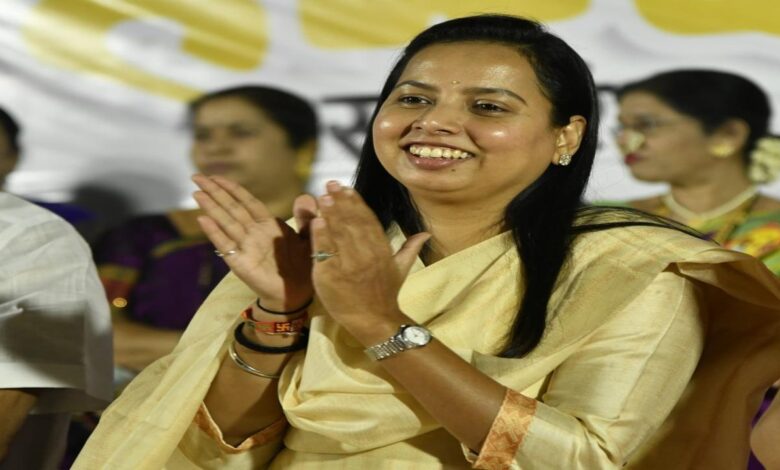 5 lakh ineligible beneficiaries excluded from Ladki Bahin scheme: Minister