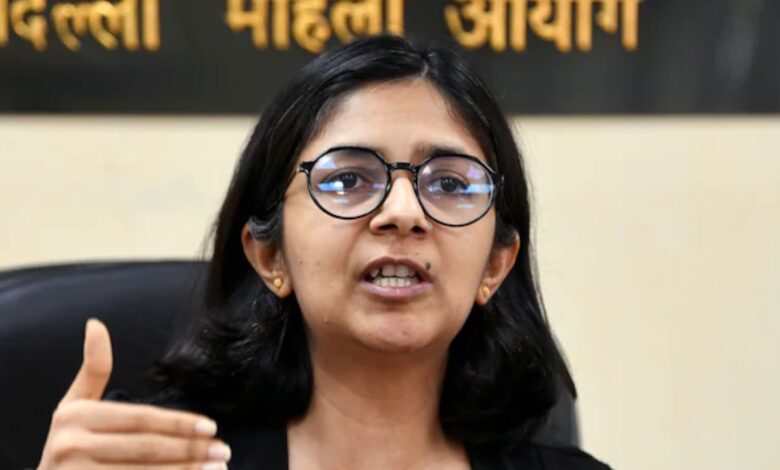 AAP's Swati Maliwal On Party's Loss In Delhi Polls