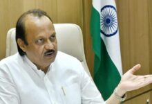 Ajit Pawar sets up panel to probe fund allocation by Beed planning committee