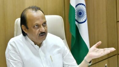 Ajit Pawar sets up panel to probe fund allocation by Beed planning committee