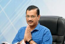 Arvind Kejriwal Loses New Delhi Seat As AAP Heads For Rout