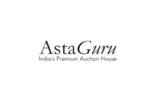 AstaGuru Auction House Announces Strategic Investment from Adar Poonawalla