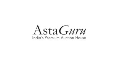 AstaGuru Auction House Announces Strategic Investment from Adar Poonawalla