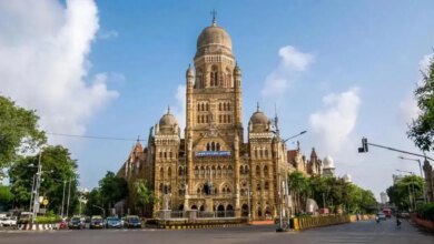 BMC Budget 2025: Mumbai civic body allocates Rs 1000 cr to struggling BEST