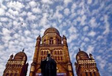 BMC Budget 2025: Mumbai`s civic body to present budget today