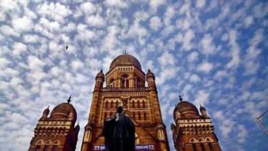 BMC Budget 2025: Mumbai`s civic body to present budget today