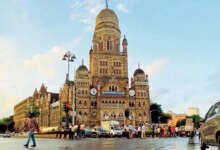 BMC Budget 2025: No new projects likely for this year