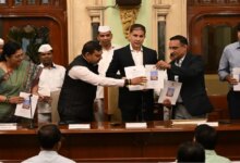 BMC Budget 2025 at a glance: Major takeaways for Mumbaikars