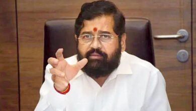 BMC budget relief for common Mumbaikars: Eknath Shinde