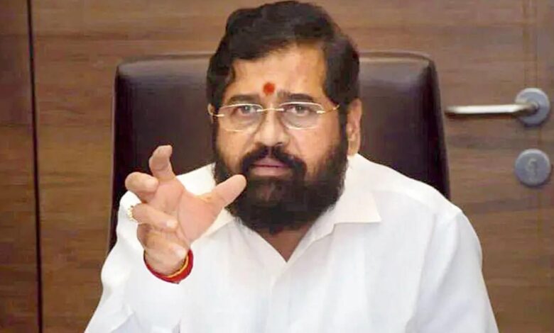 BMC budget relief for common Mumbaikars: Eknath Shinde