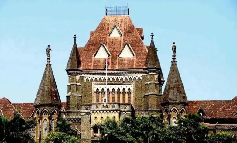 Bombay HC grants bail to Shiv Sena (UBT) leader in khichdi scam case