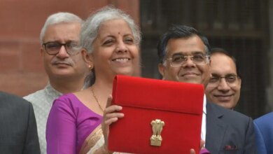 Budget 2025: Rs 4.49 lakh crore for women, but will it make a difference?