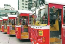 Civic body allocates Rs 1,000 cr for BEST bus services for FY 2025-26