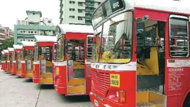 Civic body allocates Rs 1,000 cr for BEST bus services for FY 2025-26