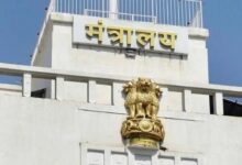 Day one glitches in Mantralaya facial recognition system delay staff entry