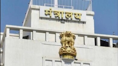 Day one glitches in Mantralaya facial recognition system delay staff entry