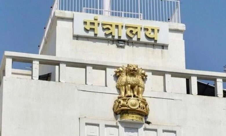 Day one glitches in Mantralaya facial recognition system delay staff entry