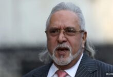 "Debt Has Been Recovered Multiple Times Over": Vijay Mallya Moves Court