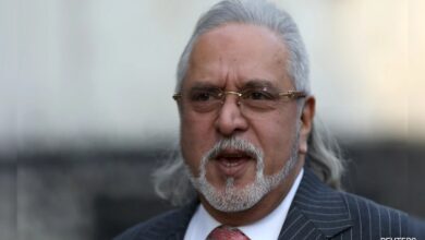 "Debt Has Been Recovered Multiple Times Over": Vijay Mallya Moves Court