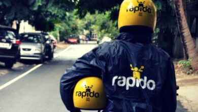 Delhi Woman Alleges Rapido Driver Harassed Her With Multiple Calls, Texts