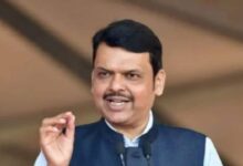 Devendra Fadnavis Directs Action Against "Objectionable" Wikipedia Content On Sambhaji Maharaj